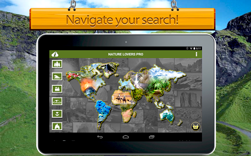 免費下載旅遊APP|ED Nature Lovers Pro app開箱文|APP開箱王