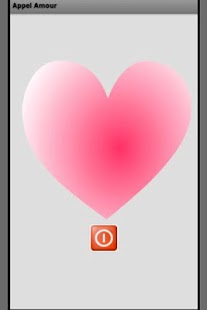CallLovers Screenshots 2