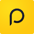 Peel Universal Remote TV Guide8.3.6