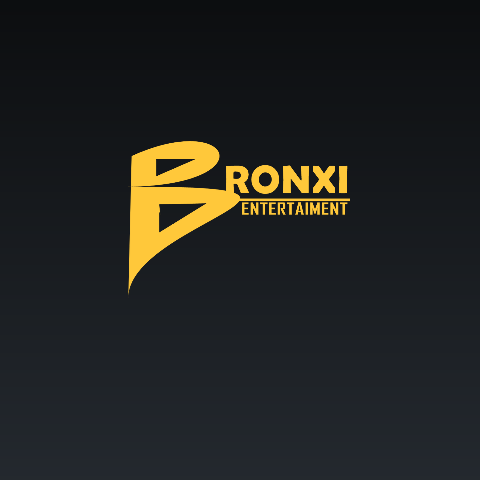 Bronxi App