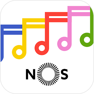 NOS Calling Rings 3.0