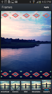 Photo Editor by Aviary on the App Store - iTunes - Apple