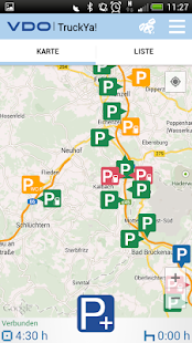 How to mod TruckYa! Truck Parking lastet apk for bluestacks