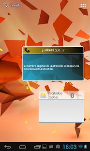 Free Download D-Curious Facts APK for Android