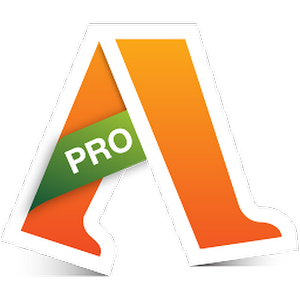 Accupedo-Pro Pedometer v3.2.3 APK Latest 