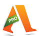 Accupedo-Pro Pedometer icon