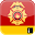 Fire Officer Field Guide SHS Download on Windows