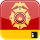 Fire Officer Field Guide SHS icon