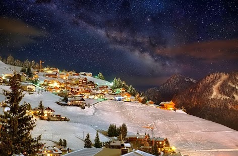 How to mod Village Wallpaper 1.0 unlimited apk for laptop