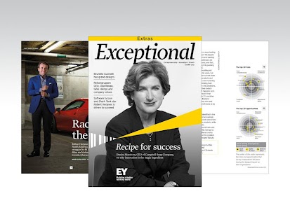 EY Exceptional Screenshots 4