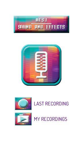 免費下載音樂APP|最好的音色和效果 app開箱文|APP開箱王