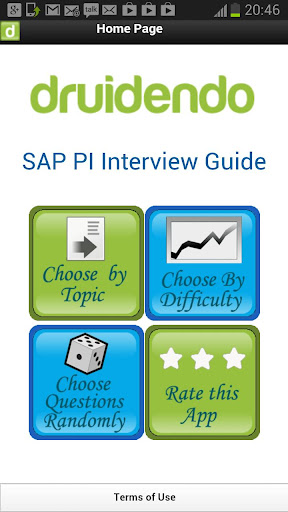 SAP PI Interview Guide