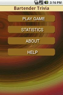 How to get Bartender Trivia Lite 1.0 mod apk for pc