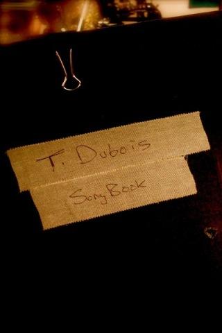 T. D. Dubois Band