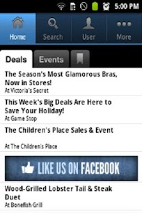 How to mod Boulevard Mall lastet apk for bluestacks