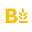 Beer Portfolio Pro Download on Windows