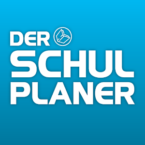 Der Schulplaner Österreich.apk 1.0