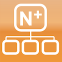 CompTIA Network+ Exam Prep logo