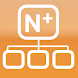 CompTIA Network+ Exam Prep icon