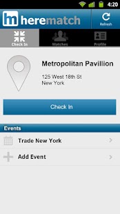 Download herematch APK for PC