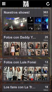 Download Bizarro APK