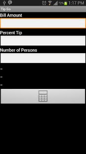 How to mod Tip and Go lastet apk for laptop