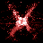 Live Wallpaper: Red Nexus