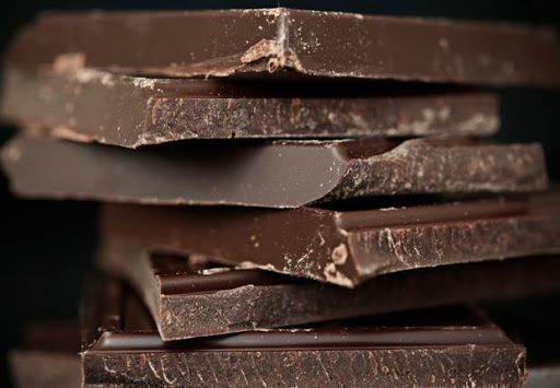 Health Benefits of Chocolate