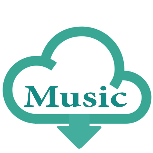 download music free