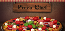 Pizza Chef Free APK
