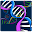 Genetic Trivia Download on Windows