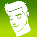 Quizzer logo