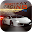 Highway Racing Download on Windows