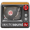 Electrosound.TV icon