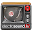 Electrosound.TV Download on Windows