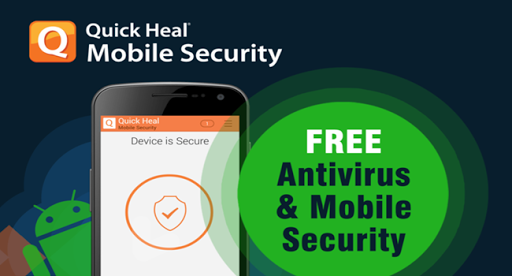 Top Ten mobile antivirus 2014