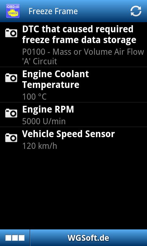 ScanMaster Lite - Android Apps on Google Play