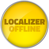 Localizer Offline : Warsaw