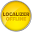 Localizer Offline : Warsaw Download on Windows