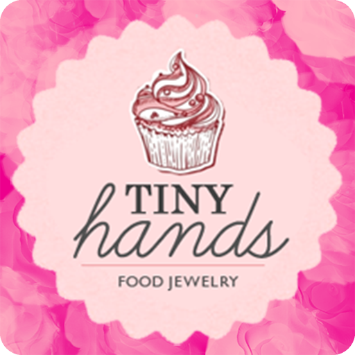 tinyhandsonline-com-1 LOGO-APP點子