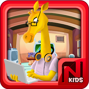 Nedrago Memory Cards.apk 1.0.3