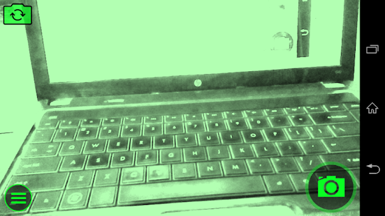 How to download Night Vision Camera FX lastet apk for bluestacks