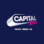 Cover Image of Download Capital XTRA Radio App  APK