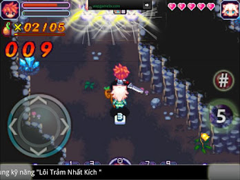 Dragon wings poster 6