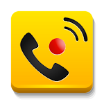 Cover Image of Download Call Recorder 1.4.93 APK