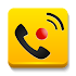 Call Recorder1.4.86