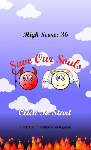 免費下載街機APP|Save Our Souls app開箱文|APP開箱王