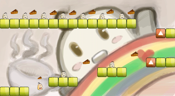 How to download Tiramisu - Tilting Game 1.4.2 unlimited apk for bluestacks