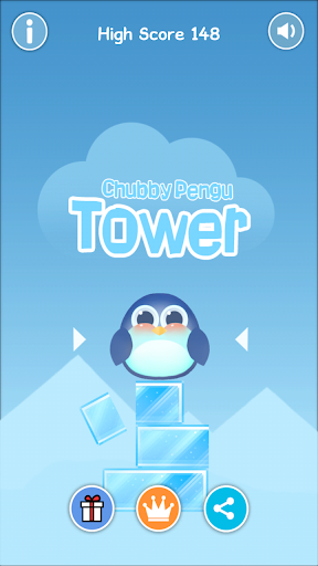 Pengu Tower