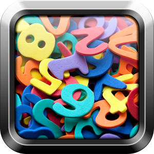 Kids Numbers Counting 1 - 1000.apk 1.0